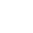 Exponadex App - VPS