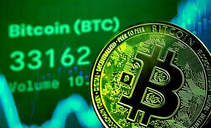 Exponadex App - Harnessing the Limitless Possibilities of Automated Crypto Trading
Discover the Cutting-Edge Exponadex App Platform