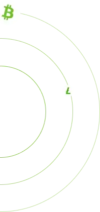 Exponadex App - FN Financial Hub