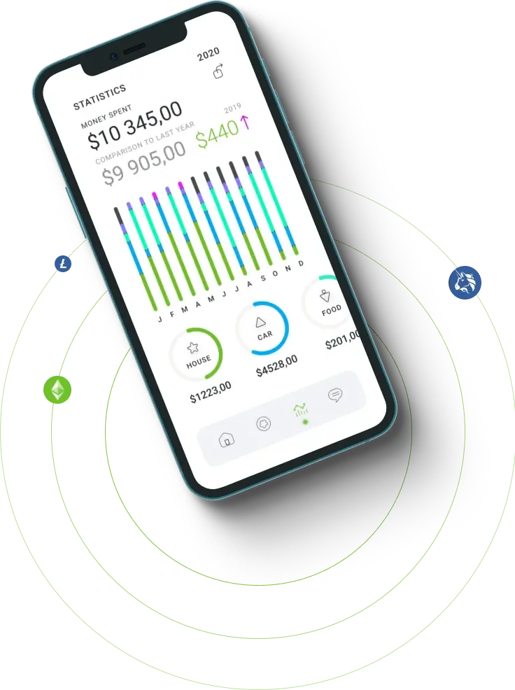 Exponadex App - Unveiling the Infinite Possibilities of Online Learning